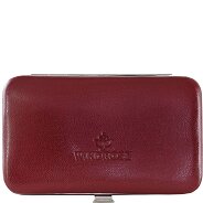 Windrose Merino Juwelenkistje 11 cm Productbeeld