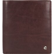 Esquire Toscana Portemonnee RFID-bescherming Leer 12 cm Productbeeld