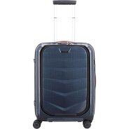 Samsonite Lite-Biz 4-wiel trolley voor cabine 55 cm Productbeeld