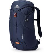 Gregory Arrio 24 Wandelrugzak 55 cm Productbeeld