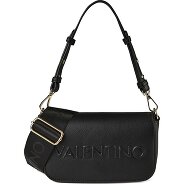 Valentino Bianka Re Schoudertas 20 cm Productbeeld