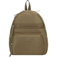 Gerry Weber Echoes Stad rugzak 30 cm Productbeeld