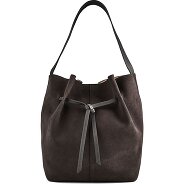 Marc O'Polo Simy Schoudertas Leder 30 cm Productbeeld