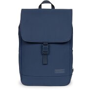 Eastpak Yarin Dagrugzak 43 cm Laptop compartiment Productbeeld