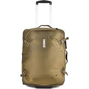 Thule EnRoute 2 wielen Cabinewagen 55 cm Productbeeld