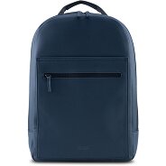Jost Halmstad Dagrugzak 43 cm Laptop compartiment Productbeeld Jost Halmstad Dagrugzak 43 cm Laptop compartiment Productbeeld