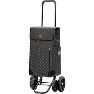 Andersen Shopper Quattro Shopper Sofia winkelwagen 58 cm Productbeeld