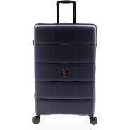 Gladiator 2700 4 wielen Trolley 76 cm Productbeeld