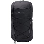 Vaude Agile Air Wandelrugzak 53 cm Productbeeld
