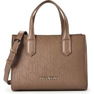 Valentino Gynevra RE Handtas 25.5 cm Productbeeld