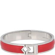 Montblanc M Logo Armreif 22 cm Productbeeld
