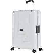 Eminent Vertica 4 wielen Trolley 76 cm Productbeeld