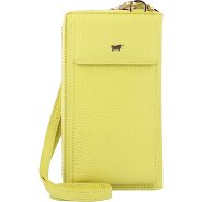 Braun Büffel Asti Mobiel telefoonhoesje Leer 11 cm Productbeeld