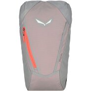 Salewa Ortles 16L rugzak 43 cm Productbeeld