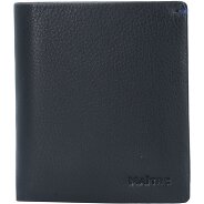Maître Herrstein Portemonnee Leer 9 cm Productbeeld