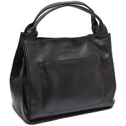 The Chesterfield Brand Fioline Handtas Leer 35 cm Productbeeld