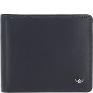 Golden Head Polo Portemonnee RFID Leer 12 cm Productbeeld