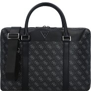 Guess Vezzola laptoptas 38 cm Productbeeld