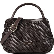 Hey Marly Cool Companion Woven Schoudertas S 30 cm Productbeeld