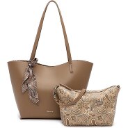 Tamaris TAS Margarethe Shopper Tas 45 cm Productbeeld