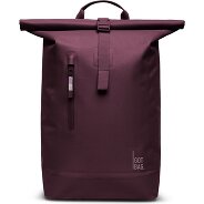 GOT BAG Rolltop Lite 2.0 Dagrugzak 42 cm Laptop compartiment Productbeeld