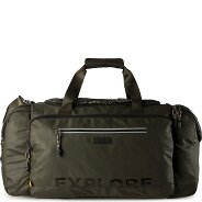 camel active Explore Weekender reistas 74 cm Productbeeld