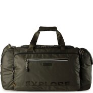 camel active Explore Weekender reistas 74 cm Productbeeld