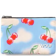 Wouf Studio Cosmetische tas 21 cm Productbeeld