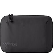Eagle Creek Pack-It E-Tools elektronicatas 29 cm Productbeeld
