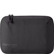 Eagle Creek Pack-It elektronicatas 29 cm Productbeeld