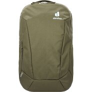 Deuter Giga Dagrugzak 50 cm Laptop compartiment Productbeeld