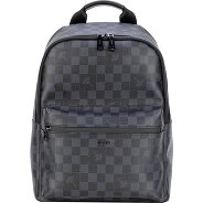 Joop! Cortina Piazza Miko City Rugzak 38 cm laptopvak Productbeeld