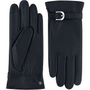 Roeckl Graz Handschoenen Leer Productbeeld