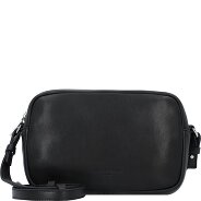 Liebeskind Maia Schoudertas S Leer 20 cm Productbeeld