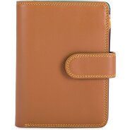 Mywalit Medium Snap portemonnee leer 13 cm Productbeeld