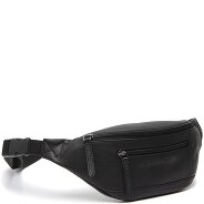 The Chesterfield Brand Brana Fanny pack Leer 27 cm Productbeeld
