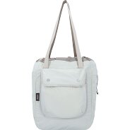 Bellroy Cinch Zak 37 cm Productbeeld