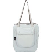 Bellroy Cinch Buideltas 37 cm Productbeeld