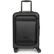 Eastpak CNNCT S 4-Wiel Cabin Trolley 55 cm Laptopcompartiment Productbeeld