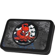 McNeill Potloodetui Productbeeld