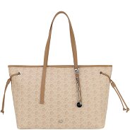 Gerry Weber Aeon Shopper Tas 40 cm Productbeeld Gerry Weber Aeon Shopper Tas 40 cm Productbeeld