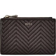 Boss Sandy Portemonnee 12.5 cm Productbeeld