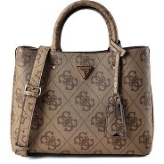 Guess Meridian II Shopper Tas 31 cm Productbeeld