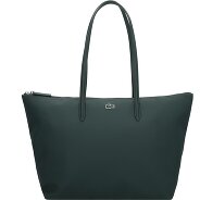 Lacoste Core Essentials L.12.12 Concept Shopper Tas L 46 cm Productbeeld Lacoste Core Essentials L.12.12 Concept Shopper Tas L 46 cm Productbeeld
