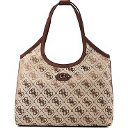 Guess Samantha Shopper Tas 47 cm Productbeeld