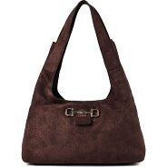 Guess Sunset Schoudertas 44 cm Productbeeld