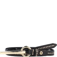 b.belt Cher Riem Leer Productbeeld b.belt Cher Riem Leer Productbeeld