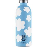 24Bottles Clima Drinkfles 850 ml Productbeeld