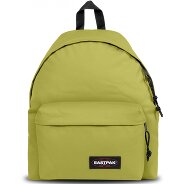 Eastpak Padded Pak'R Dagrugzak 40 cm Productbeeld