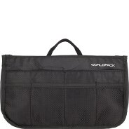 Worldpack Tas organiser 29 cm Productbeeld
